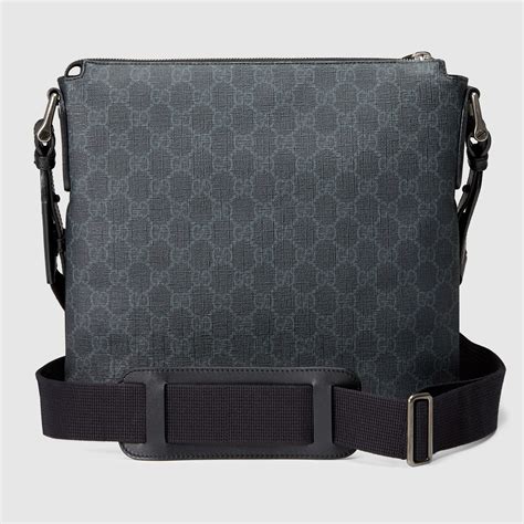 replica gucci gg pattern canvas for men|gucci handbags authentic pattern.